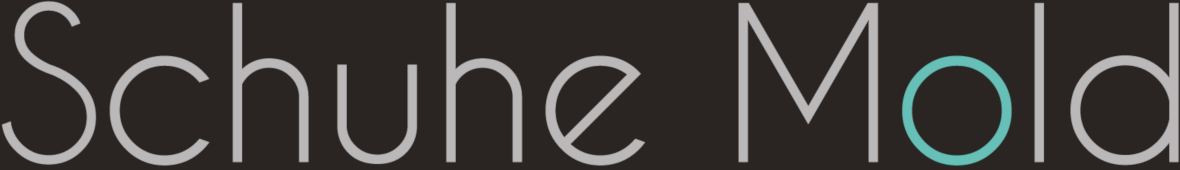 Schuhe Mold Schuhe Mold